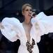 Muse contra Céline Dion: Así fue como la banda impidió que la cantante se convirtiera en ‘musa’
