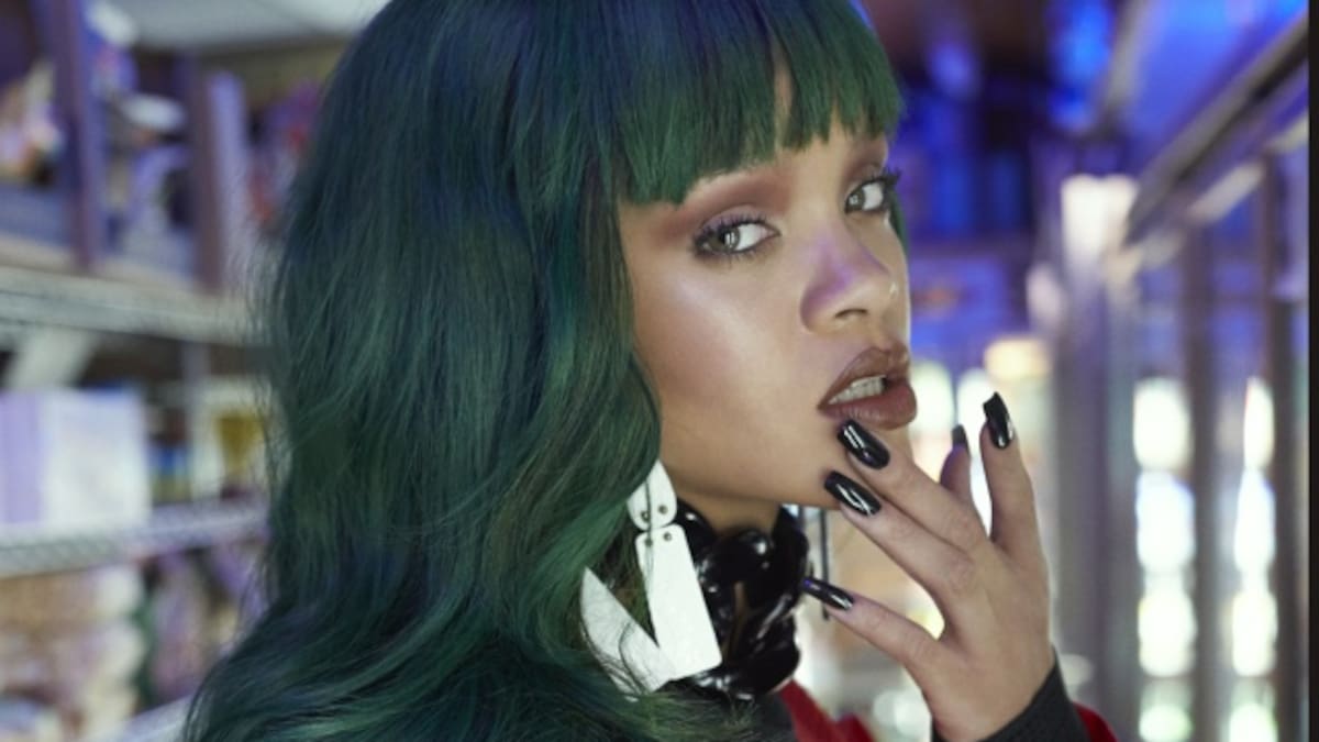 Los famosos más fiesteros