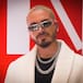 ¿De dónde viene la disputa entre J Balvin y Residente? Vamos al origen para entender la sesión de Bizarrap