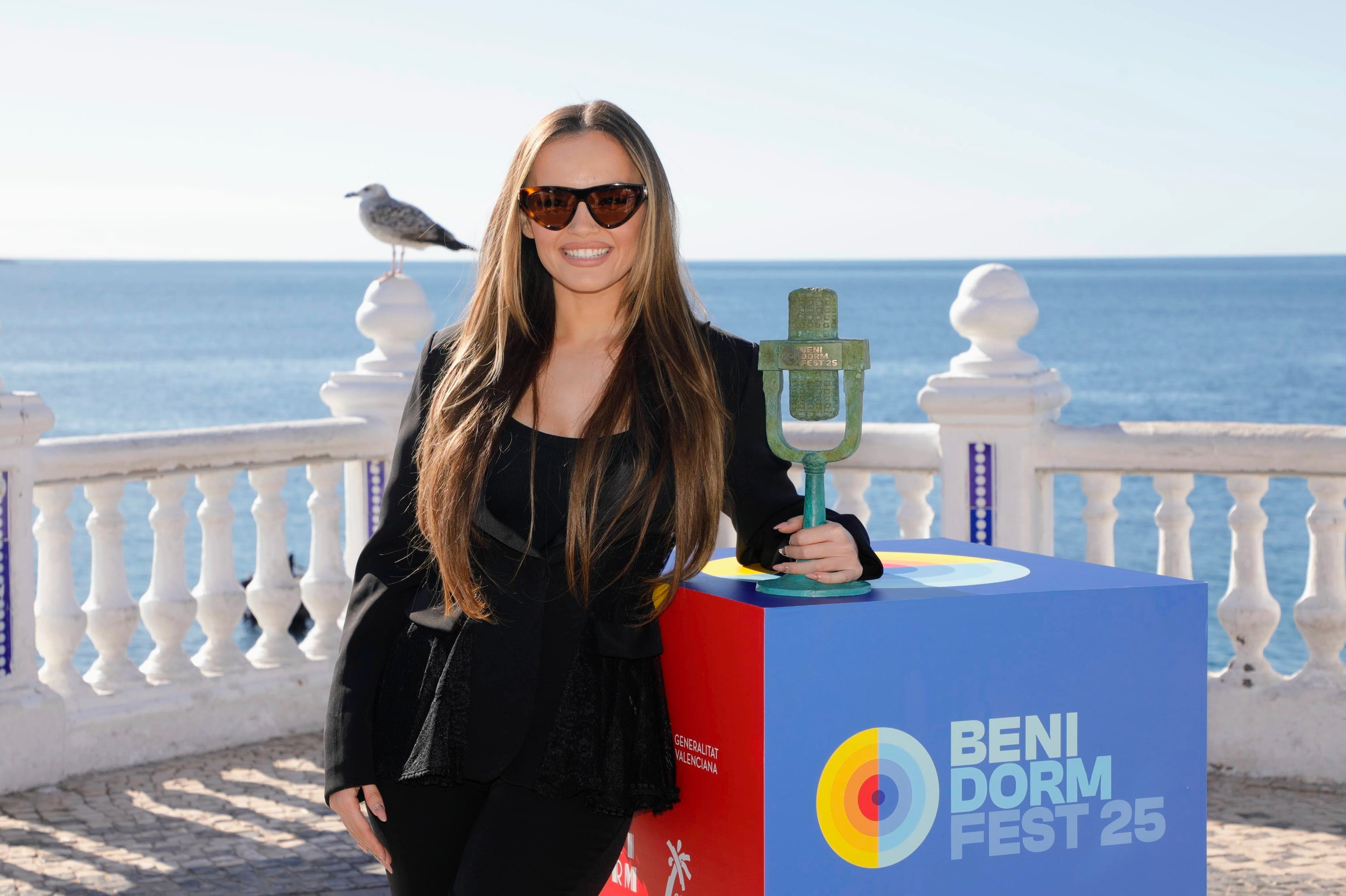 Giro radical en el Benidorm Fest 2026: Las grandes novedades de la quinta edición que marcarán la diferencia