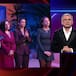 Esta es la lista de nominados de ‘Gran Hermano 20’ tras la expulsión falsa de una de las concursantes y la intervención de el Oasis