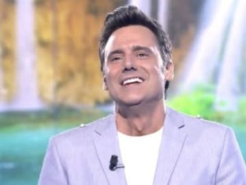 Ion Aramendi estrena ‘Conexión Honduras’ activando el primer protocolo de abandono en ‘Supervivientes 2023’