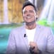 Ion Aramendi estrena ‘Conexión Honduras’ activando el primer protocolo de abandono en ‘Supervivientes 2023’