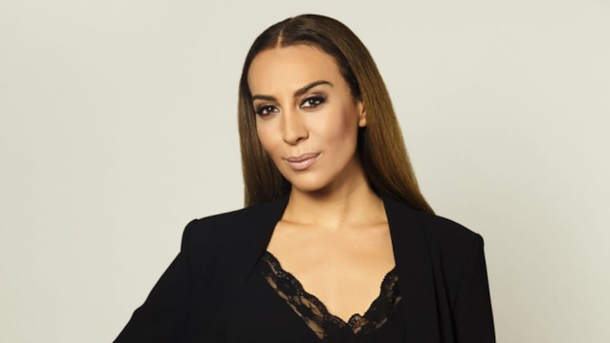 El desafortunado comentario de Mónica Naranjo que ha indignado al colectivo gay