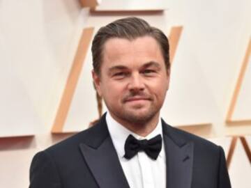 Bombazo de Netflix: anuncia todas sus pelis del año, incluido lo nuevo de Leonardo DiCaprio o Sandra Bullock