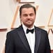 Bombazo de Netflix: anuncia todas sus pelis del año, incluido lo nuevo de Leonardo DiCaprio o Sandra Bullock
