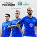 El torneo de e-sports de la Eurocopa con el Pro Evolution Soccer está cerca de ‘clavar’ el ganador real