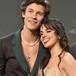 DAVID BISBAL NOS HABLA DE SHAWN MENDES Y CAMILA CABELLO: “HAN HECHO UNA CANCIÓN MUY BONITA”