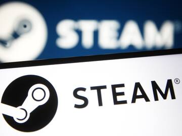 ¿Qué es Steam Machine? La nueva videoconsola que compite con Xbox y PlayStation 5