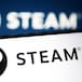 ¿Qué es Steam Machine? La nueva videoconsola que compite con Xbox y PlayStation 5