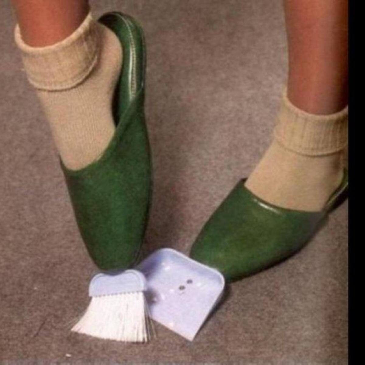 Los inventos más absurdos de todos los tiempos