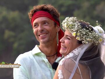 Ana Herminia, segunda concursante confirmada para ‘Gran Hermano Dúo’: ¿Entrará en la casa con Ángel Cristo Jr.?