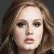 ¿Adele anduvo tuiteando borracha?