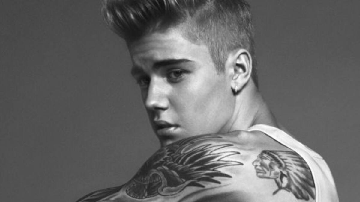 Justin Bieber y Niall Horan juntos: enloquecieron las fans!