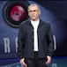 Gran Hermano 20 (GH): a qué hora empieza y acaba y qué días se emite el programa de Telecinco