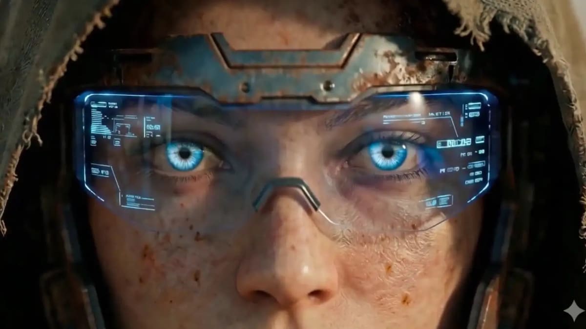 Seedance 2.0 se relanza con nuevas medidas para evitar los deepfakes