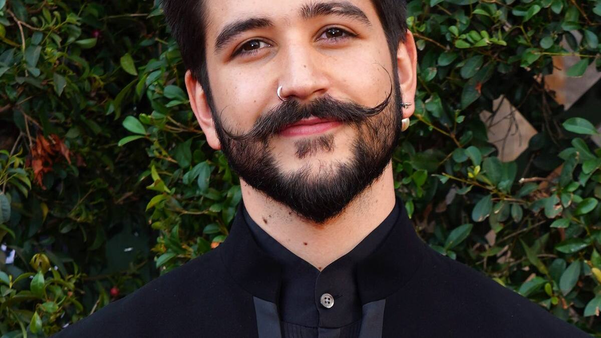 La comparación de Queen con Camilo que ha dividido a las redes sociales