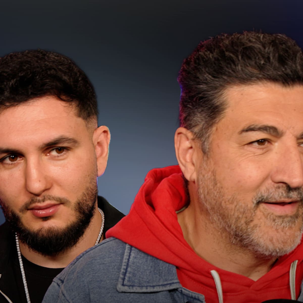 España, fuera de Eurovisión 2026: ¿Debería RTVE crear un Festival de la Canción europea en paralelo?