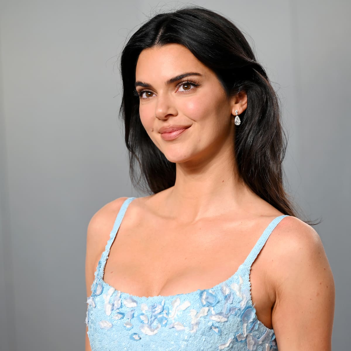 ¿Nueva pareja a la vista? Kendall Jenner y Jacob Elordi desatan rumores de romance