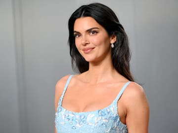 ¿Nueva pareja a la vista? Kendall Jenner y Jacob Elordi desatan rumores de romance