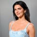 ¿Nueva pareja a la vista? Kendall Jenner y Jacob Elordi desatan rumores de romance