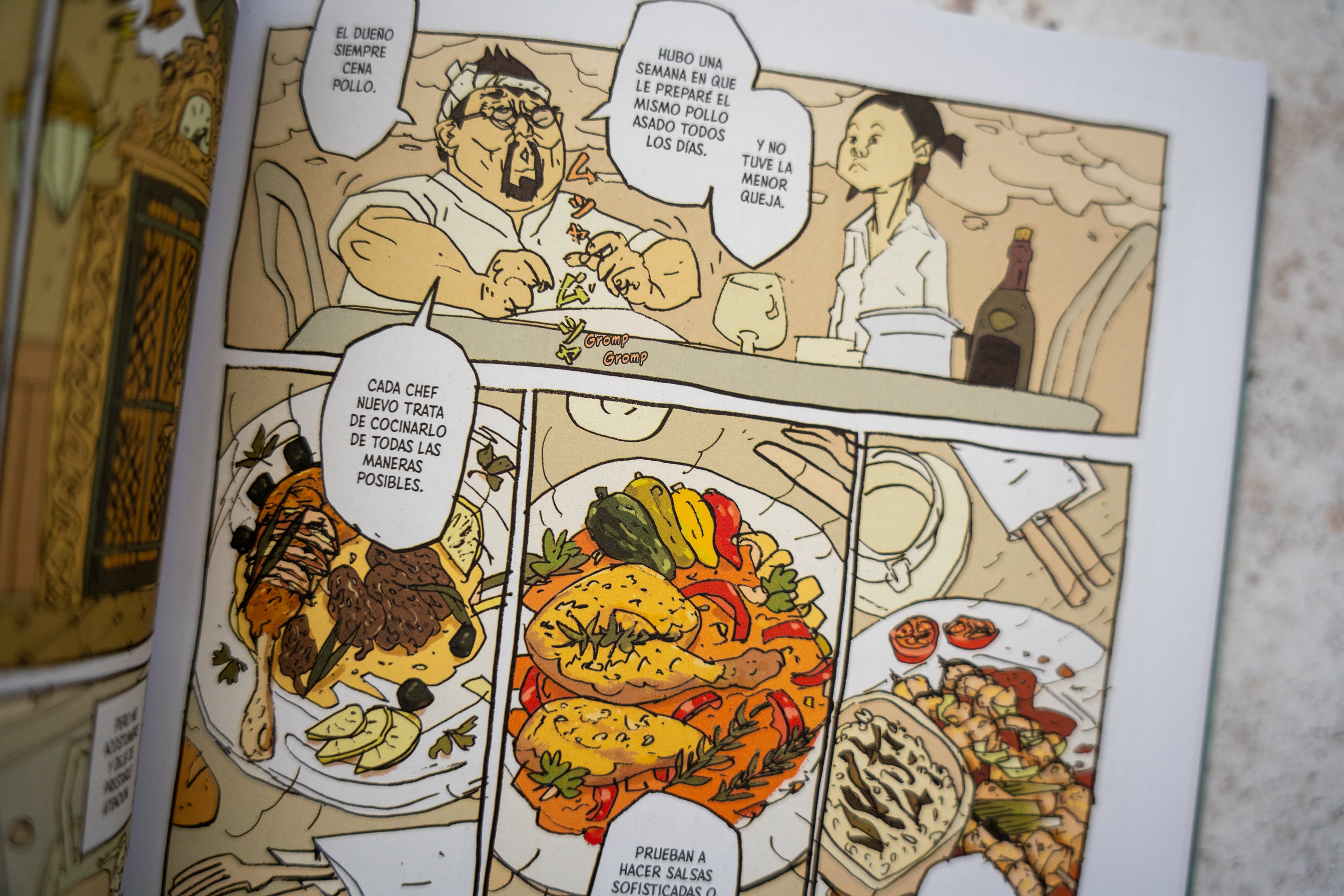 Murakami: El séptimo hombre y otros cuentos