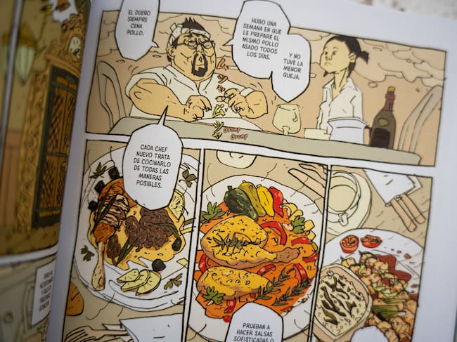 Murakami: El séptimo hombre y otros cuentos