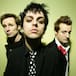 DE GREEN DAY A LINKIN PARK: BANDAS MÍTICAS QUE LLEVARON EL ROCK ALTERNATIVO A OTRO NIVEL