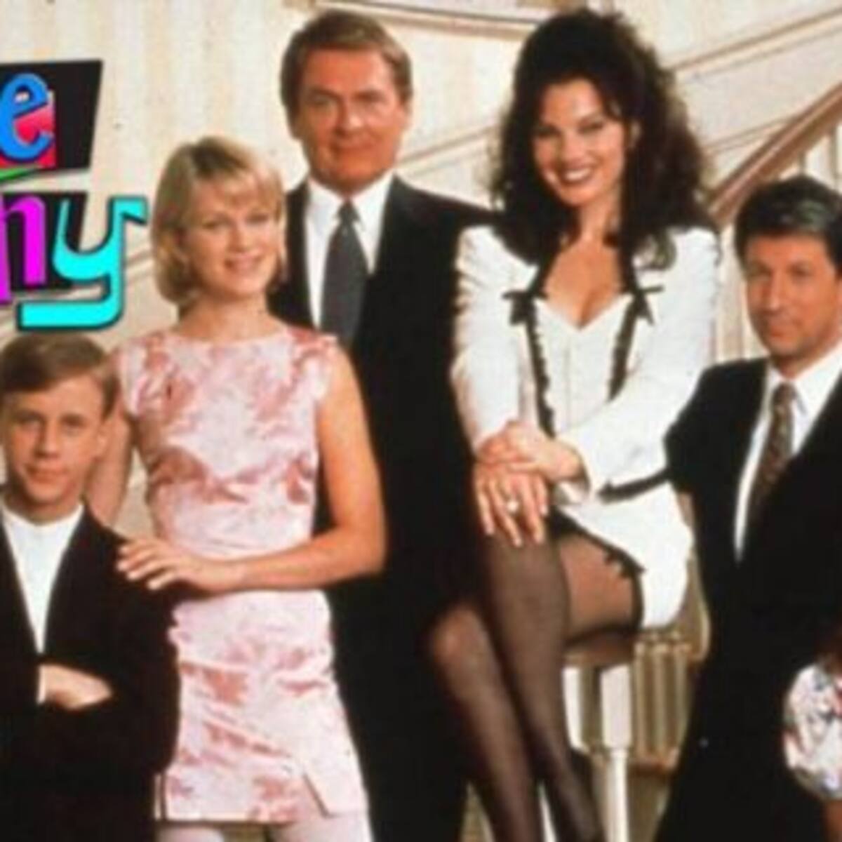 ¿Vuelve La Niñera? La serie tendría una nueva temporada