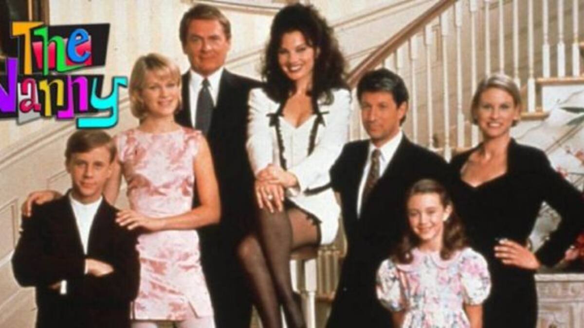 ¿Vuelve La Niñera? La serie tendría una nueva temporada