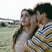 Tenemos que hablar seriamente de Amaia como actriz en 'La Mesías'