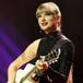 De Bad Bunny a Taylor Swift: estos son algunos artistas que han sido estudiados en la universidad