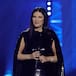 Muere el tío de Laura Pausini tras ser atropellado en Italia