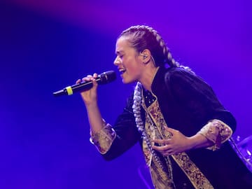 Programación Sanfermines 2026 hoy, 6 de julio: todos los horarios y conciertos gratuitos