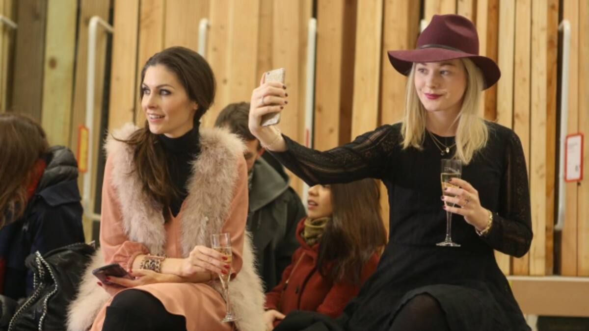 FOMO y POMO, los dos males de la vida moderna