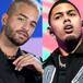 Maluma y Myke Towers ‘aterrizan en Madrid’ como ladrones profesionales