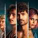 ¿Habrá tercera temporada de 'Rabo de Peixe' en Netflix? Lo que se sabe de la exitosa serie portuguesa