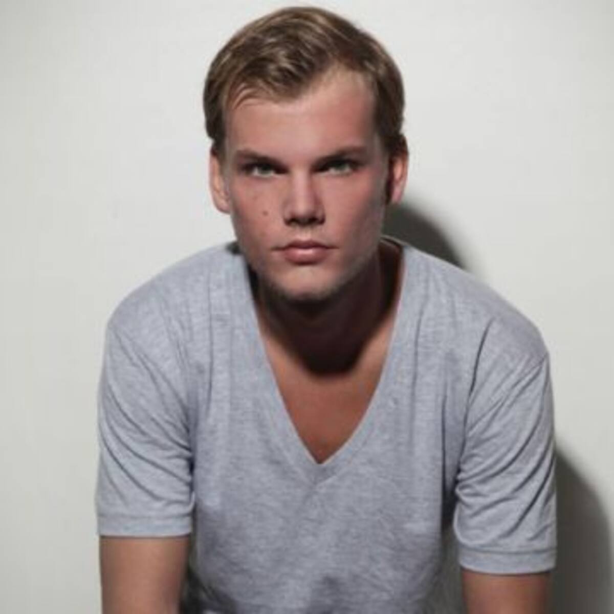Revelaron nuevos detalles de la muerte de Avicii