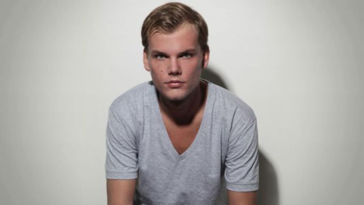 Revelaron nuevos detalles de la muerte de Avicii