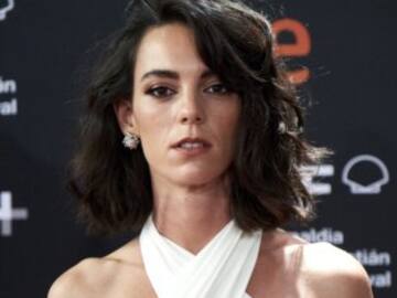 Vicky Luengo (‘Antidisturbios’) pone en apuros a David Broncano que no recuerda una tarde que pasaron juntos