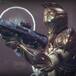 ‘Destiny 2’ recibe la expansión Eclipse en todas las plataformas