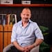 Ángel Martín sobre la creación: “Nos engañamos pensando que tenemos que estar torturados para crear y componer bien y es falso”