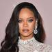La camiseta contradictoria de Rihanna: "Haz lo que dice, no lo que hace"
