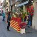 Firmas de libros de Sant Jordi 2025 en Barcelona: programa, horario y dónde firma cada autor