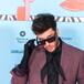 Blas Cantó confiesa que lleva diez años con su novio: "Es maravilloso"