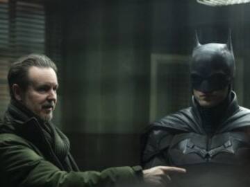 10 Curiosidades de ‘The Batman’ que no sabías: De cuál iba a ser su villano a los spin-offs confirmados