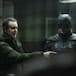 10 Curiosidades de ‘The Batman’ que no sabías: De cuál iba a ser su villano a los spin-offs confirmados