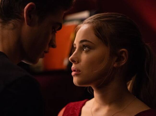 Diamond Films España