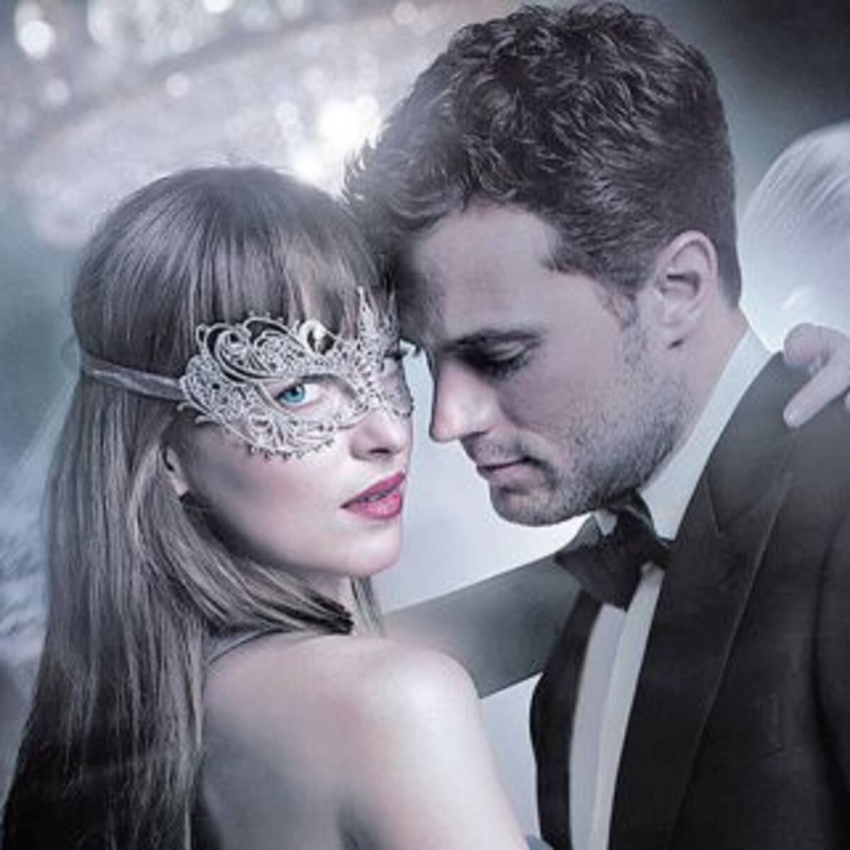 Esta es la escena que eliminaron de “50 sombras más oscuras”
