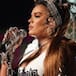 Karol G ficha a Camilo, Anuel AA, J Balvin, Ozuna, Nicky Jam, Nathy Peluso y más para su nuevo disco: KG0516